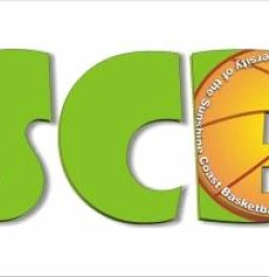 USCBC