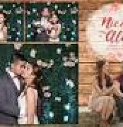 Photo Booth Business