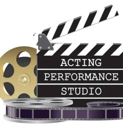 Acting Performance Studio