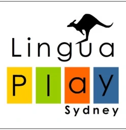 LinguaPlay Sydney School of Russian Dee Why 1