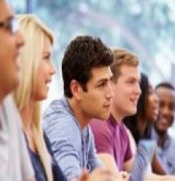 *Smart Moves Private 1 on 1 Tutoring Roseville 1