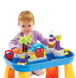 Little Music Makers Mount Nelson 1