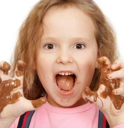 Adelaide Chocolate School North Adelaide 1