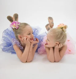 Radiance Dance Academy - Windsor/Wilston Windsor 1