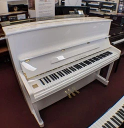 The Piano Forte Sydney Chatswood 1