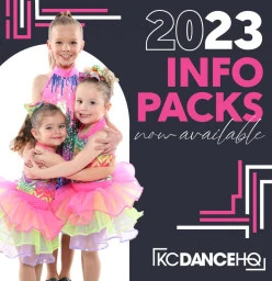 KCDANCEHQ Belmont 1