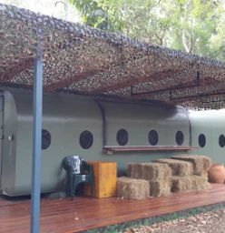 Xperiences Head Quarters