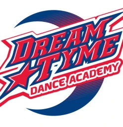 DreamTyme Dance Academy