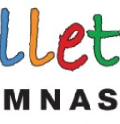 Jollettes Gymnastics (Armadale) Armadale 1