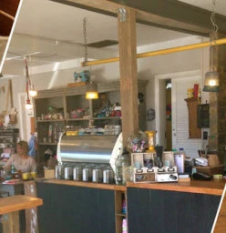 Maker's Loft Cammeray 1