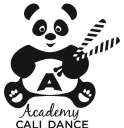 ACADEMY CALI-DANCE CALISTHENICS Gungahlin 1