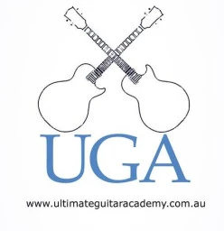 Ultimate Guitar Academy Macarthur Macarthur Square 1