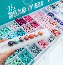 Bead It Bar berwick Berwick 1