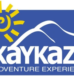 KAYKAZE Adventure Experience Warrandyte 1