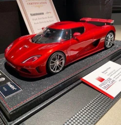 Collectible Model Cars Australia