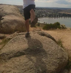 Fleurieu Wing Chun Club Victor Harbor 1