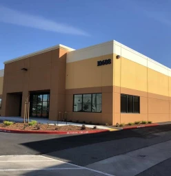 Indoor Swim School Roseville