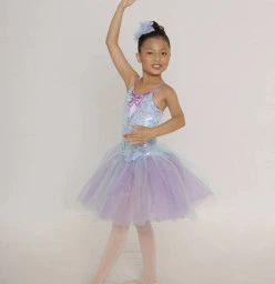 Ballet