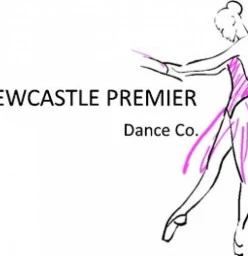Newcastle Premier Dance Co.