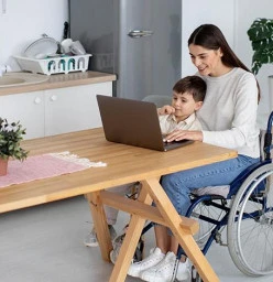 NDIS Services Melbourne Melbourne 1