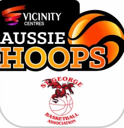Aussie Hoops