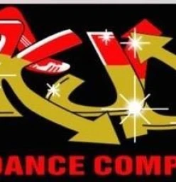 KJD Dance Company South Penrith 1