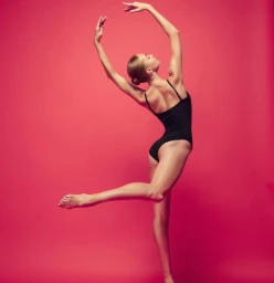 Dance Studio Gold Coast