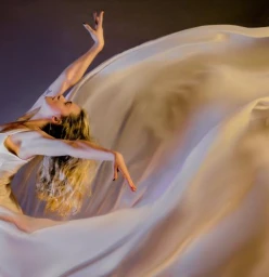 The Centre Of Dance Bulimba 1