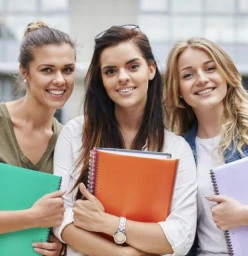 Dream PTE Melbourne - IELTS, NAATI CCL Coaching and Classes St Albans 1