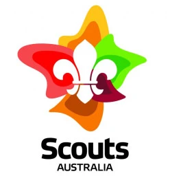 Scouts Australia