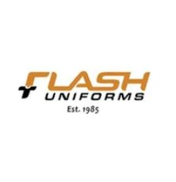Flash Uniforms Wangara 1