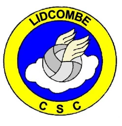 Lidcombe CSC Lidcombe 1