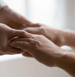 Bunji Community Care Glen Waverley 1