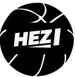HEZI Basketball Classes & Lessons Bankstown 1