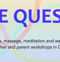 Peace Quest Canberra Charnwood 1