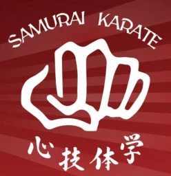Samurai Karate Croydon - Best Karate Classes in Croydon
