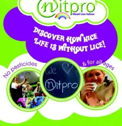 Ziggetty Snipits... Salon For Kids Hair Robina 1