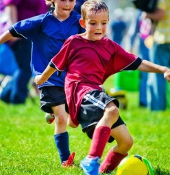 Brilliant Football Narrabundah 1