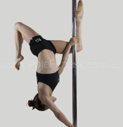 Pole Fitness Studios Canterbury 1
