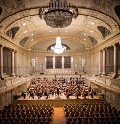 Extend music education outside classroom