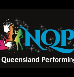 North Queensland Performing Arts