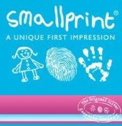 Smallprint Perth Central Wilson 1