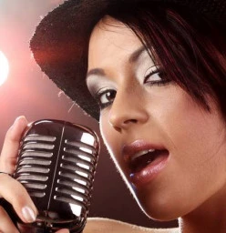 Rouvas Academy of Singing Hurstville 1