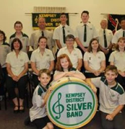 KDSB 2015