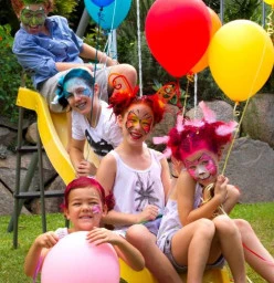 Wowee Creations Brisbane 1