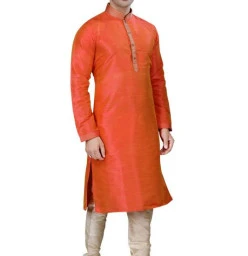 Dapper Ethnic Dandenong 1