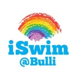 ISWIM SCHOOL BULLI Bulli 1