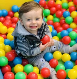Little Learners Sydney Bondi Beach 1