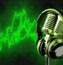 SINGING LESSONS-PASCOE VALE SOUTH