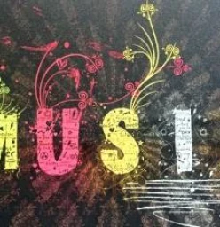 Inner West Music College  - Summer Hill - Guitar Lessons